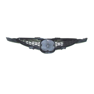 Grille de Calandre