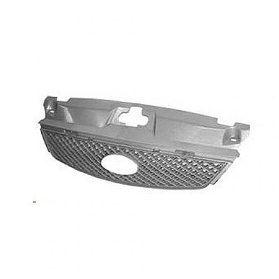 Grille Calandre FORD EUROPA MONDEO