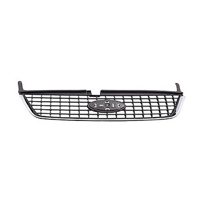 Grille Calandre FORD EUROPA MONDEO
