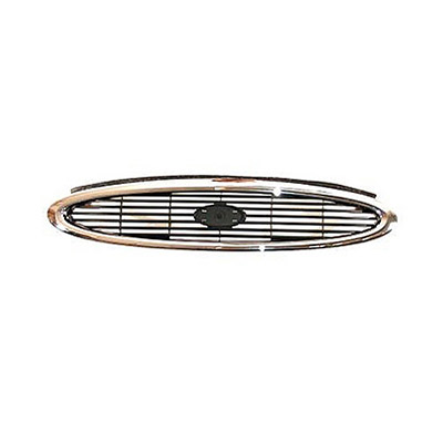 Grille Calandre FORD EUROPA MONDEO