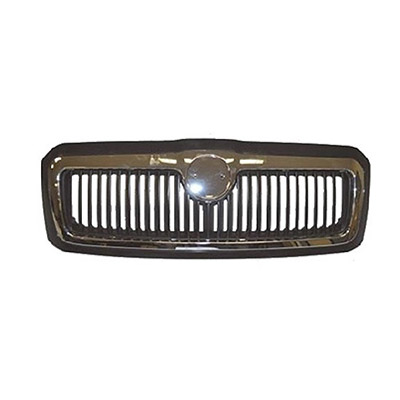 Grille Calandre SKODA OCTAVIA