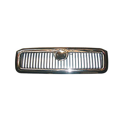 Grille Calandre SKODA OCTAVIA