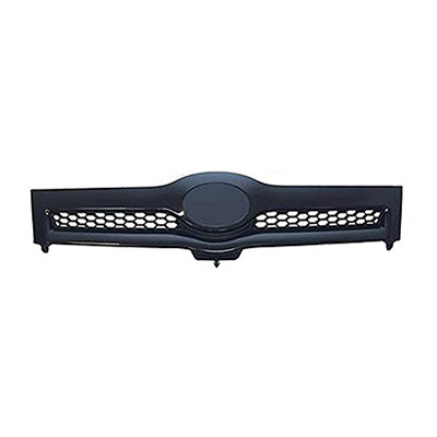 Grille Calandre TOYOTA COROLLA VERSO