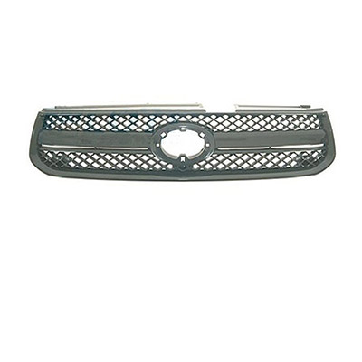 Grille de Calandre