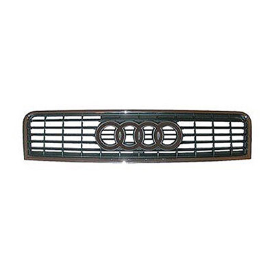 Grille de Calandre