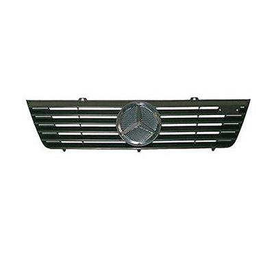 Grille de Calandre