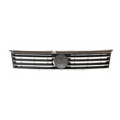 Grille de Calandre