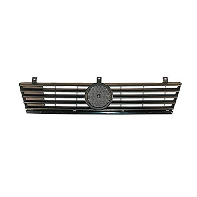 Grille de Calandre