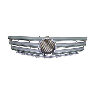 Grille de Calandre