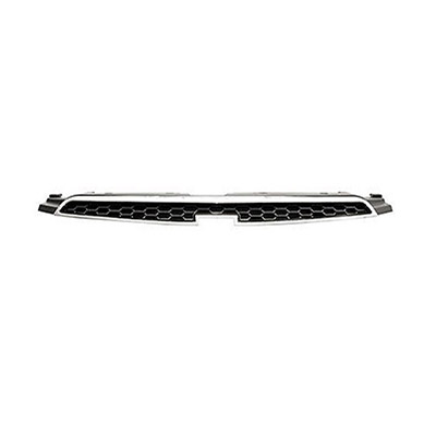 Grille de Calandre