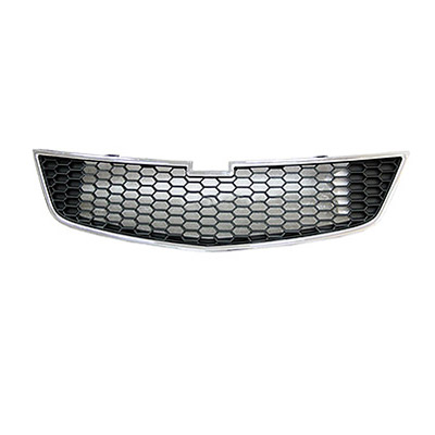 Grille de Calandre