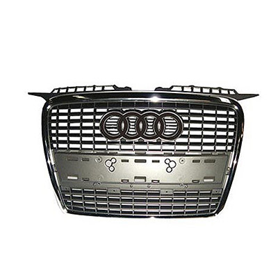 Grille de Calandre