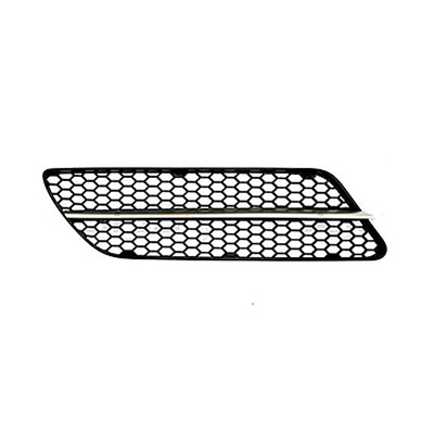 Grille Droite Noire ALFA ROMEO 147