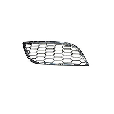 Grille Droite Noire ALFA ROMEO GIULIETTA