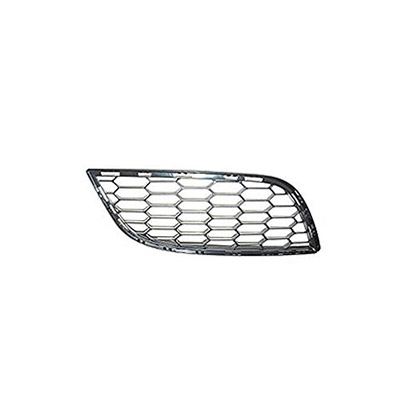 Grille Gauche Noire ALFA ROMEO GIULIETTA