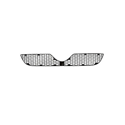 Grille Infrieure ALFA ROMEO 156