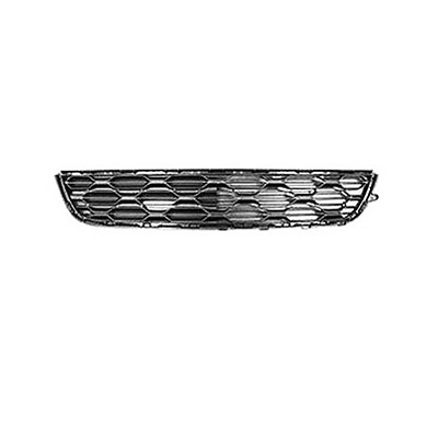 Grille Infrieure CITROEN C1