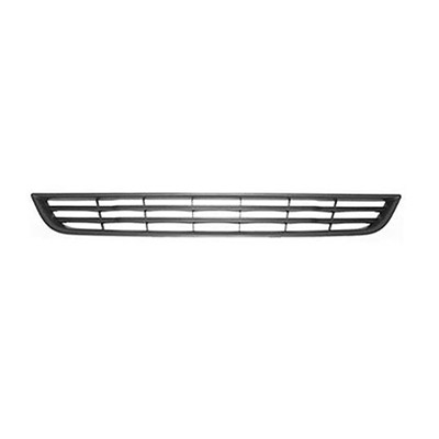 Grille Infrieure FORD EUROPA FIESTA