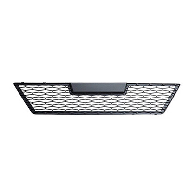 Grille Inf�rieure de Pare-chocs Avant