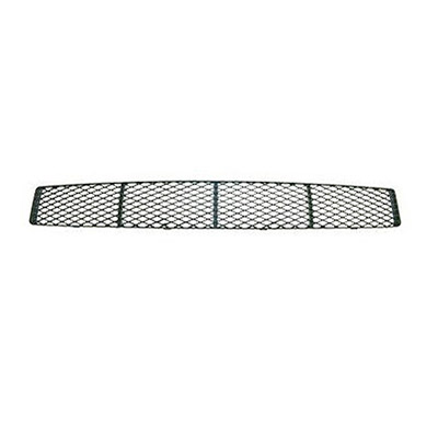 Grille Infrieure FORD EUROPA MONDEO