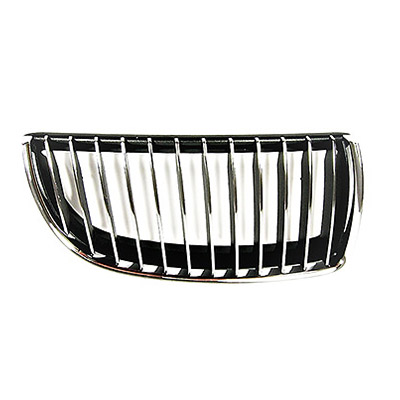 Grille de Calandre Chrome BMW SERIE 3