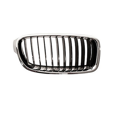 Grille de Calandre Chrome BMW SERIE 3