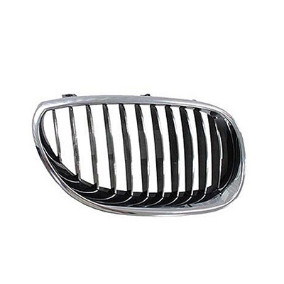 Grille de Calandre Chrome BMW SERIE 5