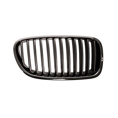 Grille de Calandre Chrome BMW SERIE 5