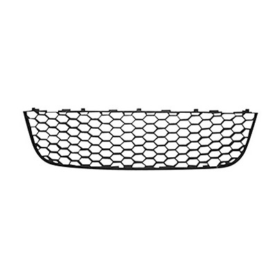 Grille Centrale AUDI / VOLKSWAGEN GOLF GTI