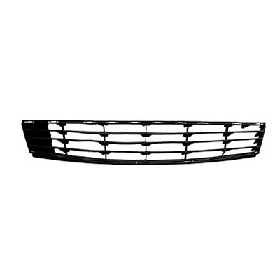 Grille Centrale RENAULT CLIO