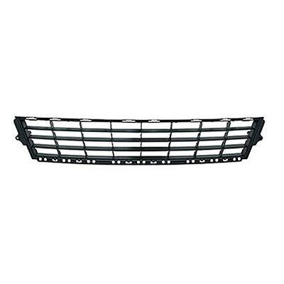 Grille Centrale RENAULT CLIO