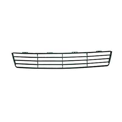 Grille Centrale FORD EUROPA FIESTA