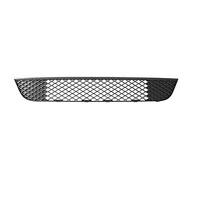 Grille Centrale FORD EUROPA FIESTA