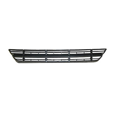 Grille Centrale FORD EUROPA FOCUS