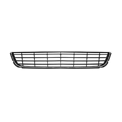 Grille Centrale AUDI / VOLKSWAGEN GOLF