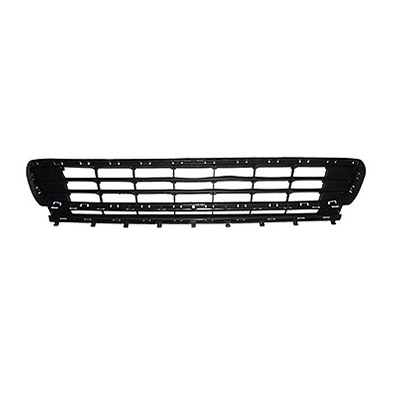 Grille Centrale AUDI / VOLKSWAGEN GOLF