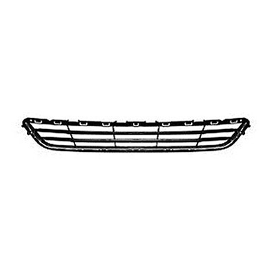 Grille Centrale FORD EUROPA MONDEO