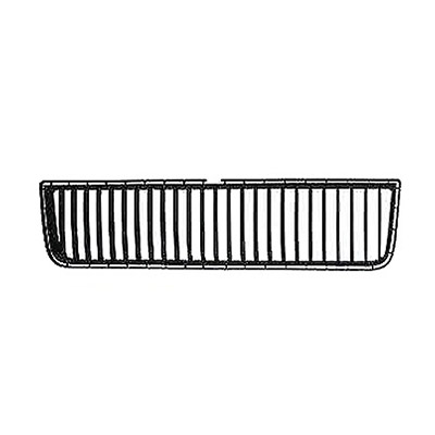 Grille Centrale SKODA OCTAVIA