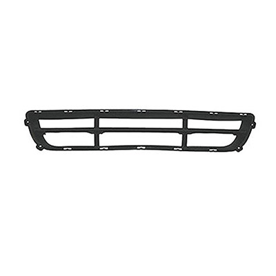 Grille Centrale TOYOTA COROLLA VERSO