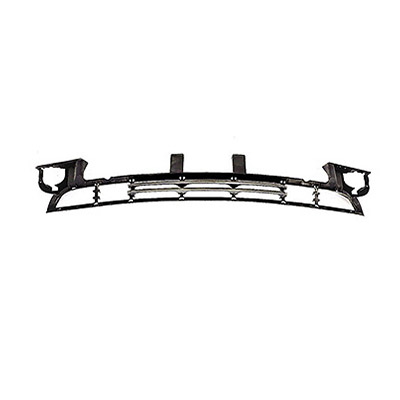 Grille Centrale BMW SERIE 3