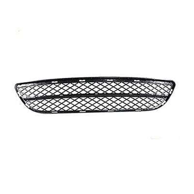 Grille Centrale BMW SERIE 3