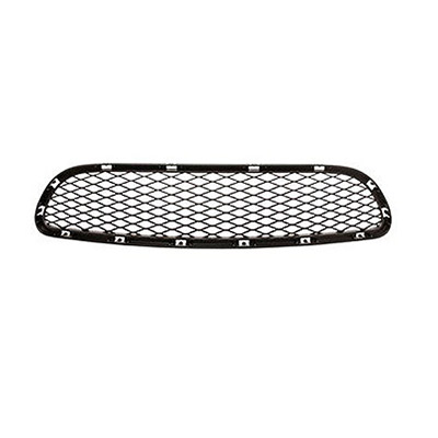 Grille Centrale BMW SERIE 3