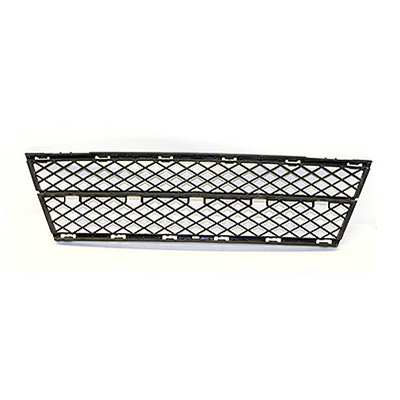 Grille Centrale BMW SERIE 5