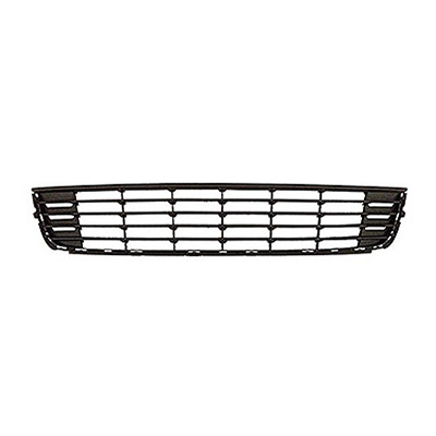 Grille Centrale AUDI / VOLKSWAGEN TOURAN