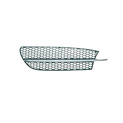 Grille Droite ALFA ROMEO 147