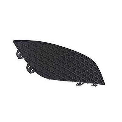 Grille Droite de Pare-chocs Avant