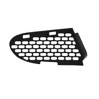 Grille Droite de Pare-chocs Avant