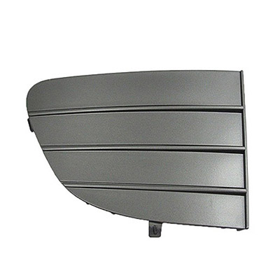 Grille Droite de Pare-chocs Avant