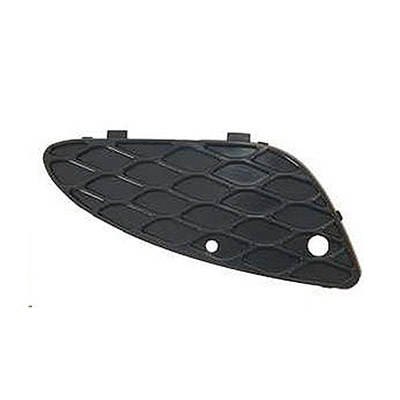 Grille Droite de Pare-chocs Avant