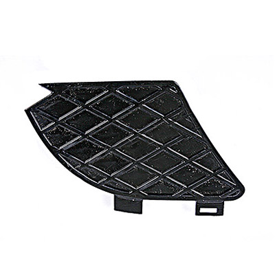 Grille Droite de Pare-chocs Avant